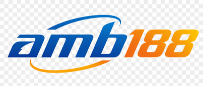 amb188